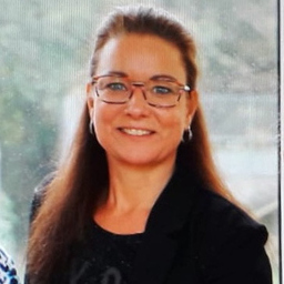 Andrea Mathiak