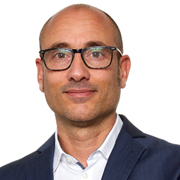 Dipl.-Ing. Martin Ellebracht
