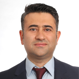 MUSTAFA ASIM GÖKKUS