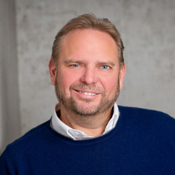 Ralf Janas