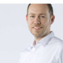 Sven Fugel