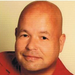 Mike Hacker