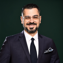 Erdem Sozvar