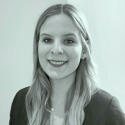 Cathrin Friesenborg