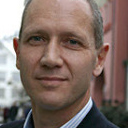 Daniel Haas