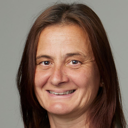 Angela Wacek