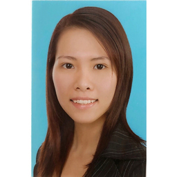 Profilbild Thi Hong Chuyen Pham