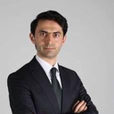 Kadir Kökten