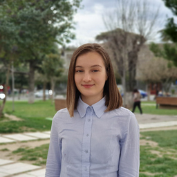 Eni Canka