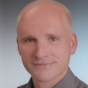 Dr. Mirko Weinrich