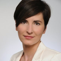 Monika Hoffmann