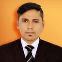 Syed K. Ali Bukhari