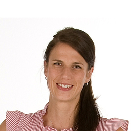 Silvia Knoppien