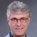 Steffen Schuknecht