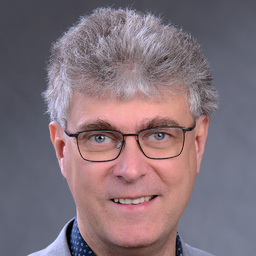 Steffen Schuknecht