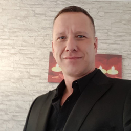 Mathias Hessel