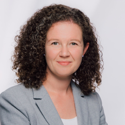 Susann Mühlstädt