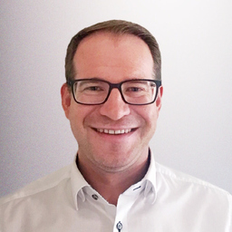 Alexander Wolf