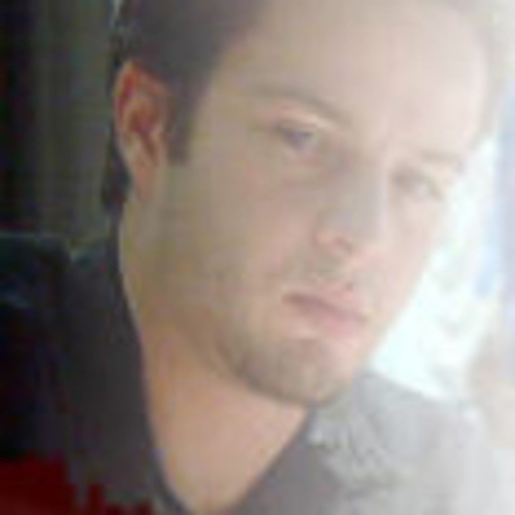 Dipl.Ing. Benjamin Seiter IT Consultant SAP Cloud One ALM