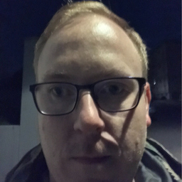 Sebastian Majewski