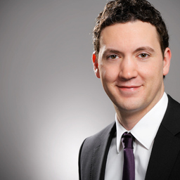 Sebastian Pathé