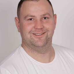 Andrei Bobb