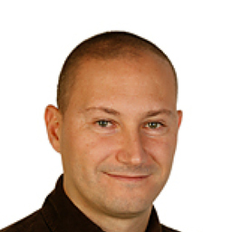 Carlos Fernández San Millán