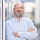 Franco Köhler