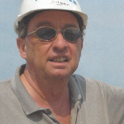 Bernd Dilger