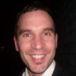 Tim Duchateau