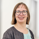Tabea Schettler