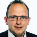 Dr. Matthias Prier