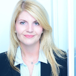 Marianne Engel-Wecker 