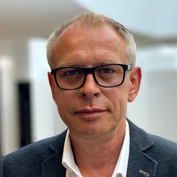 Andreas Plonka