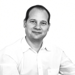 Ing. Christian Hackl