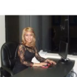 SHIRLEY PEREZ