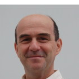 Wolfgang Bever