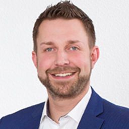 Gilbert Behm