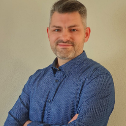 Marcel Göpfert
