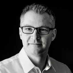 Christian Santeler