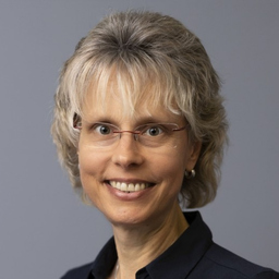 Annette Scholz-Braun