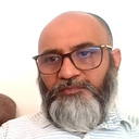 Dr. Syed Khuram Shahzad