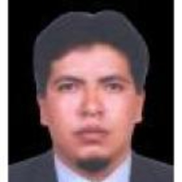 Rodolfo Ignacio Pardo Linares