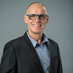 Diego Volkenandt