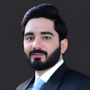 SHARJEEL QASIM