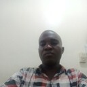 Israel Nwachukwu