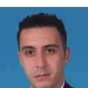 Serkan özten