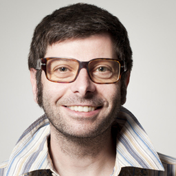 Alexander Kientsch