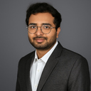 Kushal Bharatbhai Parekh