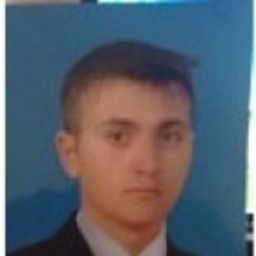 Taner ŞAHİN